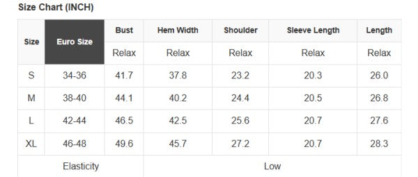 FARM FRESH PUMPKINS Thanksgiving Sweater