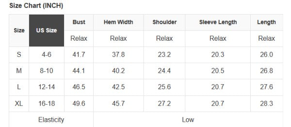 FARM FRESH PUMPKINS Thanksgiving Sweater