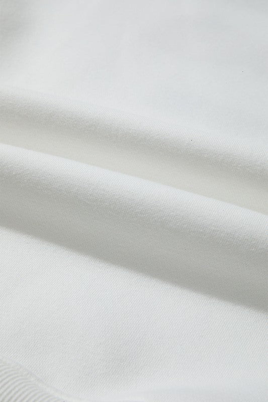 FARM FRESH PUMPKINS Thanksgiving Sweater