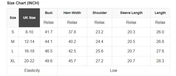 FARM FRESH PUMPKINS Thanksgiving Sweater